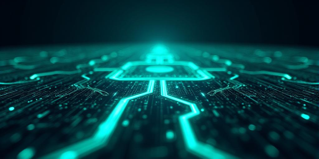 Abstract digital representation of legal security and data structures